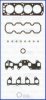 OPEL 1606697 Gasket Set, cylinder head